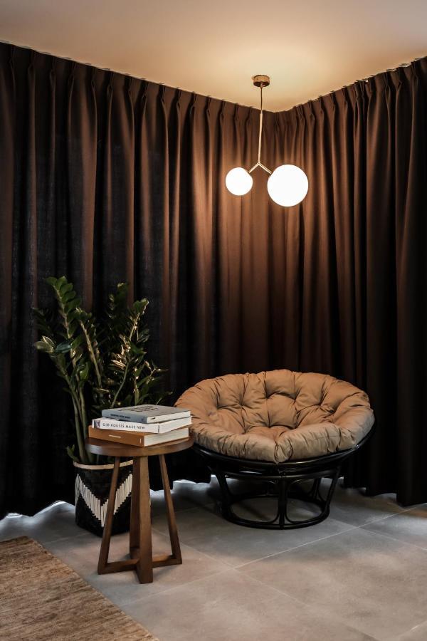 The Palamedes - Boutique Style Bed & Coffee Bed & Breakfast Amsterdam Bagian luar foto